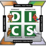 DISC Styles