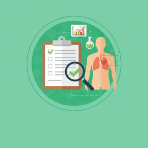 Clinical Evaluation basics