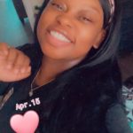 jailynp26